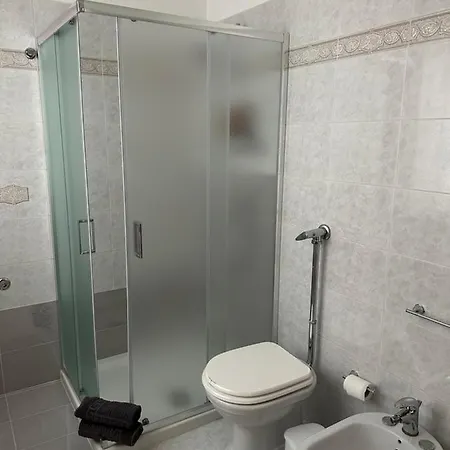 Sea La Vie * Кустоначи