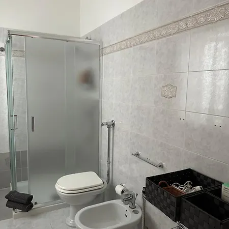 Sea La Vie Апартаменты *