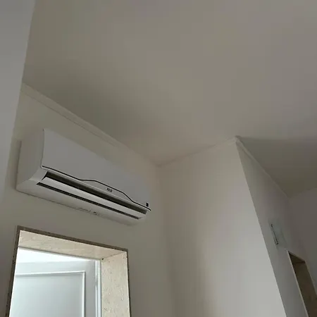 Sea La Vie Апартаменты