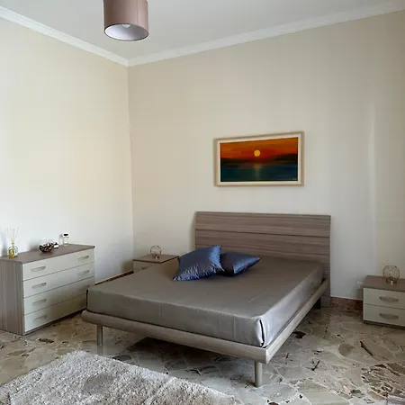 Sea La Vie Апартаменты *