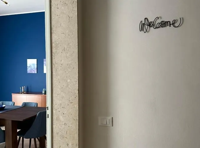 Apartamento Sea La Vie