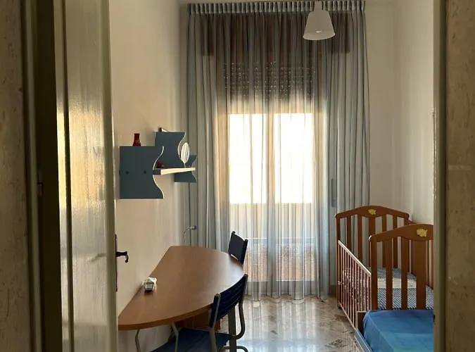 Sea La Vie Apartamento *