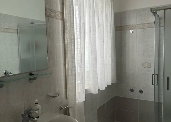 Sea La Vie Apartamento