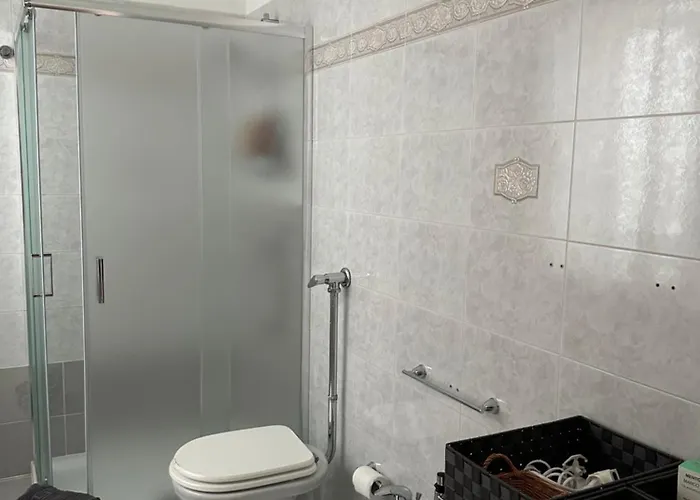 Sea La Vie Apartamento *